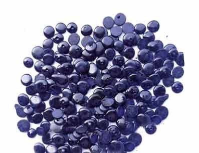 硼酰化鈷 硼酰化鈷