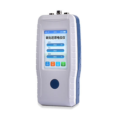 土壤氧化還原電位儀：實(shí)時(shí)監(jiān)測(cè)土壤狀態(tài)，助力農(nóng)業(yè)精準(zhǔn)施肥