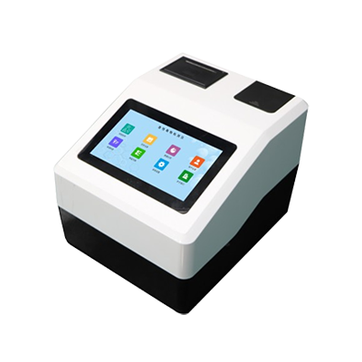 模塊化設(shè)計(jì)趨勢(shì)：臺(tái)式ATP熒光檢測(cè)儀如何通過(guò)更換探頭適配不同場(chǎng)景？